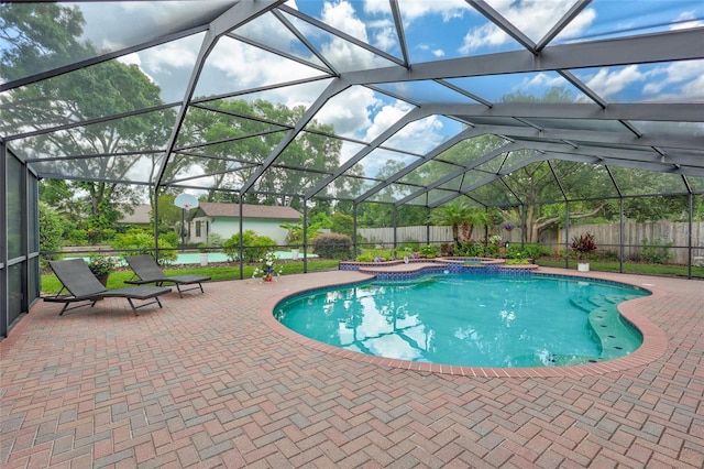 3923 Hudson Ln, Tampa, FL 33618