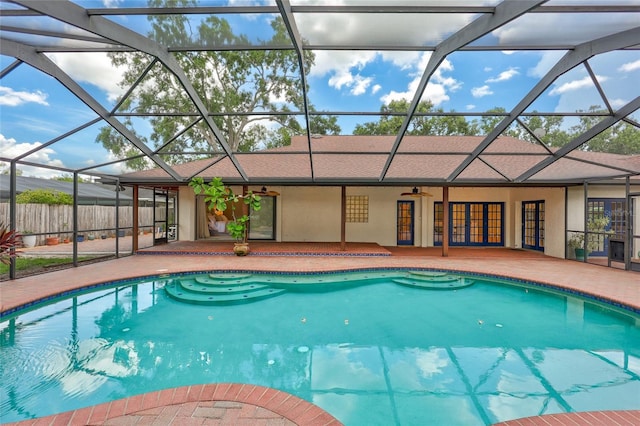 3923 Hudson Ln, Tampa, FL 33618