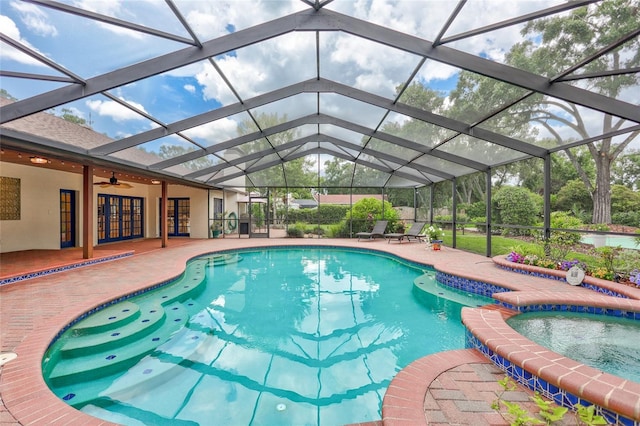 3923 Hudson Ln, Tampa, FL 33618