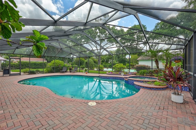 3923 Hudson Ln, Tampa, FL 33618