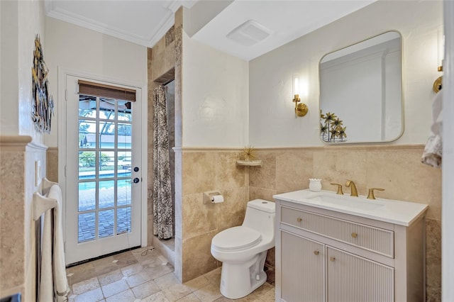 3923 Hudson Ln, Tampa, FL 33618