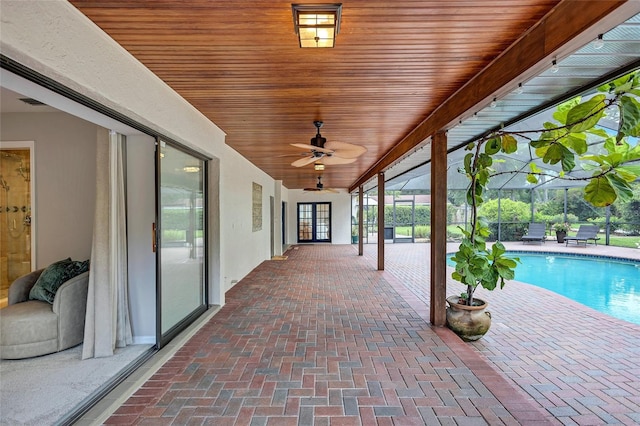 3923 Hudson Ln, Tampa, FL 33618