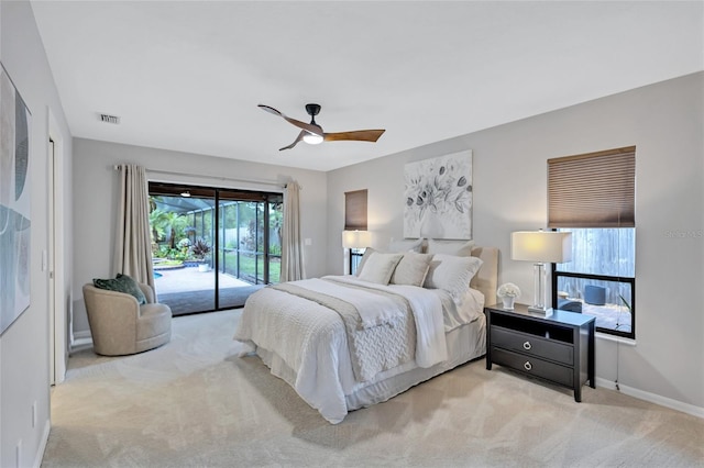 3923 Hudson Ln, Tampa, FL 33618