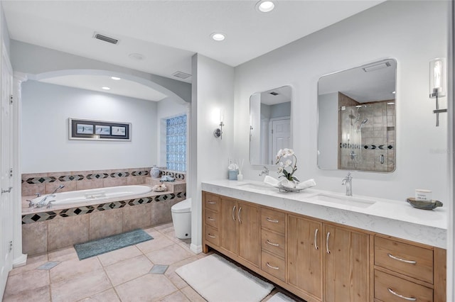 3923 Hudson Ln, Tampa, FL 33618