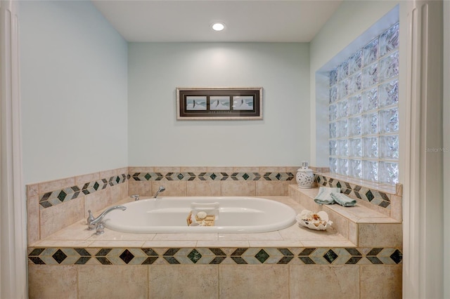 3923 Hudson Ln, Tampa, FL 33618