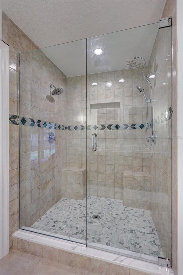 3923 Hudson Ln, Tampa, FL 33618