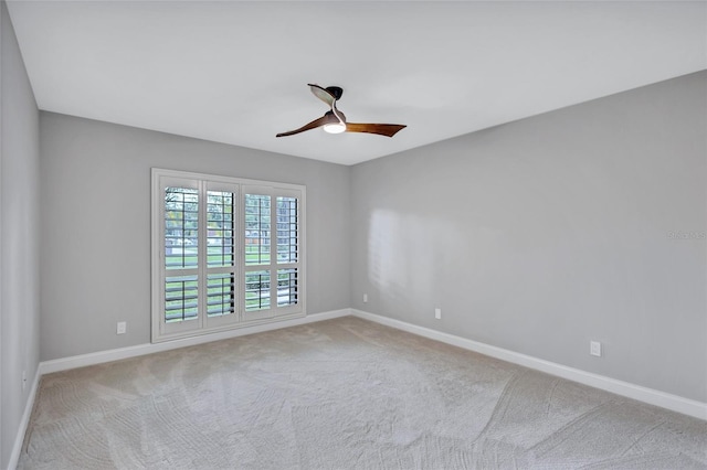 3923 Hudson Ln, Tampa, FL 33618