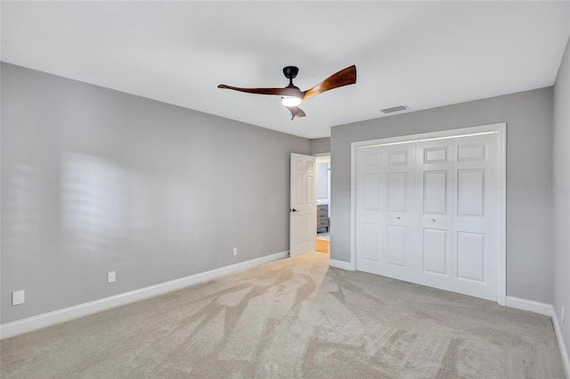 3923 Hudson Ln, Tampa, FL 33618
