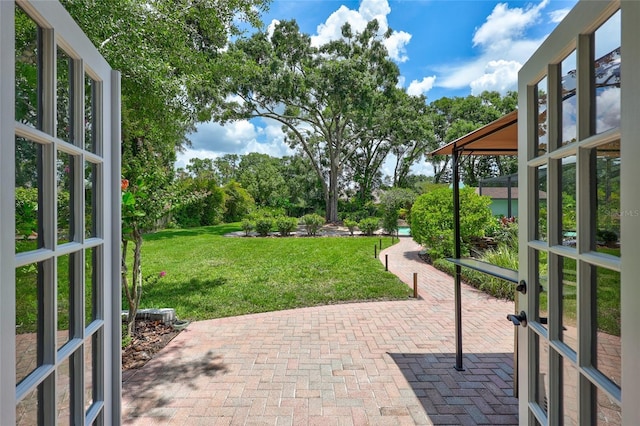 3923 Hudson Ln, Tampa, FL 33618