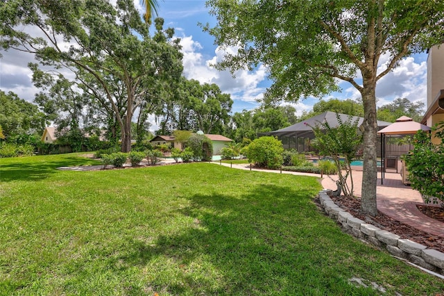 3923 Hudson Ln, Tampa, FL 33618