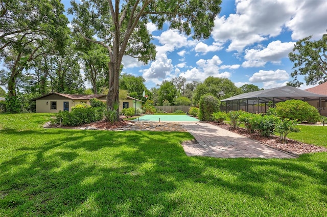 3923 Hudson Ln, Tampa, FL 33618