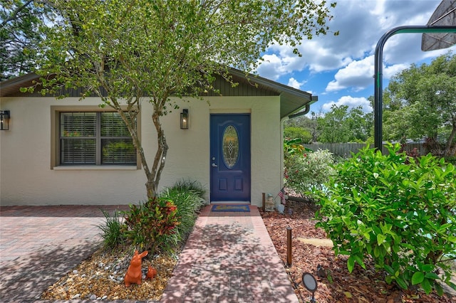 3923 Hudson Ln, Tampa, FL 33618