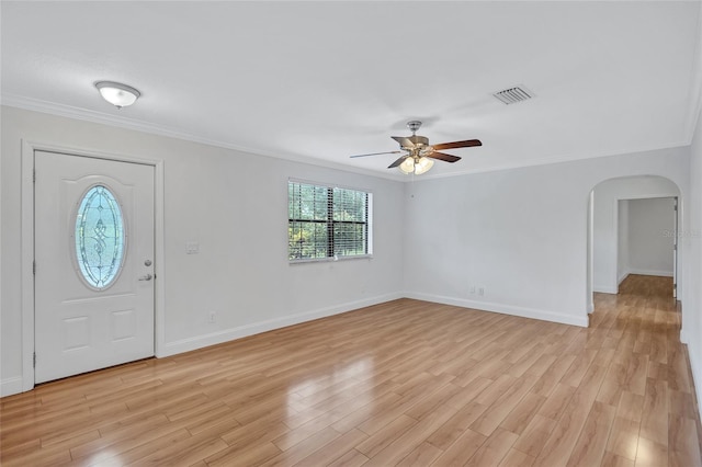 3923 Hudson Ln, Tampa, FL 33618
