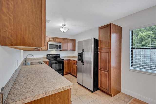 3923 Hudson Ln, Tampa, FL 33618
