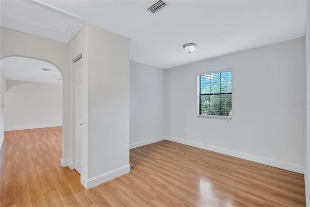 3923 Hudson Ln, Tampa, FL 33618