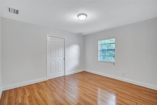 3923 Hudson Ln, Tampa, FL 33618