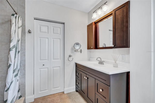 3923 Hudson Ln, Tampa, FL 33618