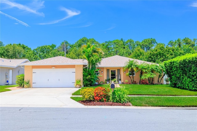 11116 118th St, Seminole, FL 33778 - photo 3