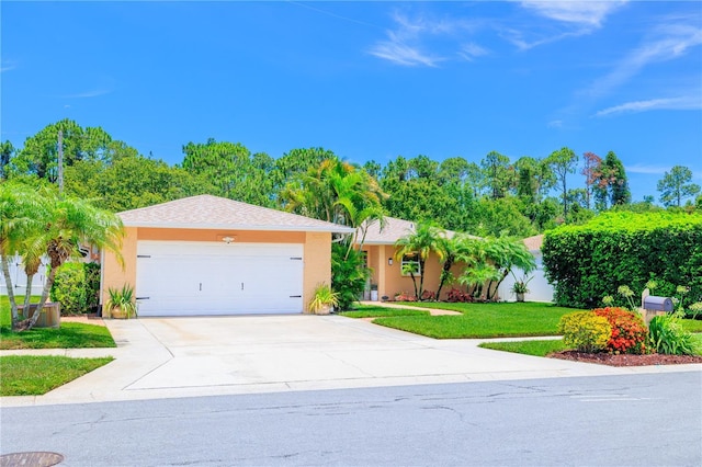 11116 118th St, Seminole, FL 33778 - photo 2