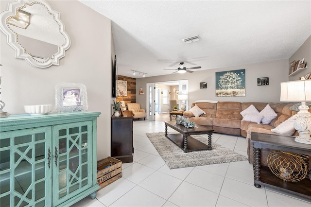 11116 118th St, Seminole, FL 33778 - photo 5
