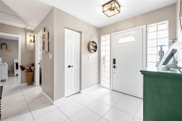 11116 118th St, Seminole, FL 33778 - photo 6