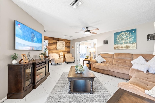 11116 118th St, Seminole, FL 33778 - photo 7