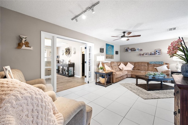 11116 118th St, Seminole, FL 33778 - photo 8