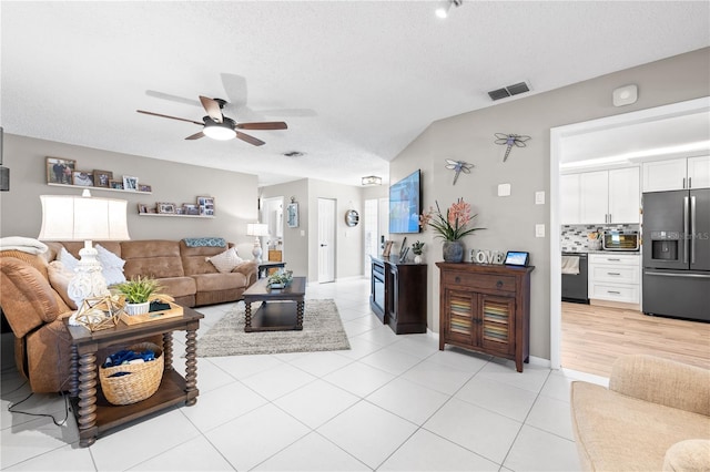 11116 118th St, Seminole, FL 33778 - photo 9