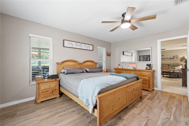 11116 118th St, Seminole, FL 33778 - photo 14