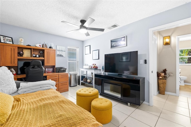 11116 118th St, Seminole, FL 33778 - photo 19