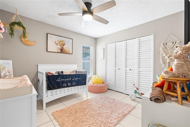 11116 118th St, Seminole, FL 33778 - photo 20
