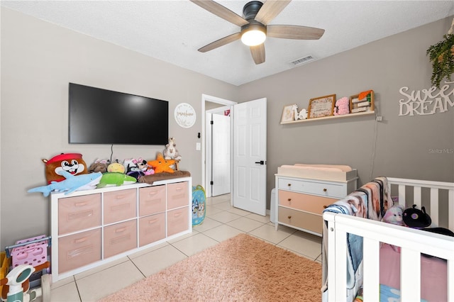 11116 118th St, Seminole, FL 33778 - photo 21