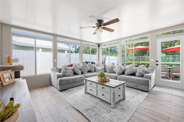 11116 118th St, Seminole, FL 33778 - photo 22