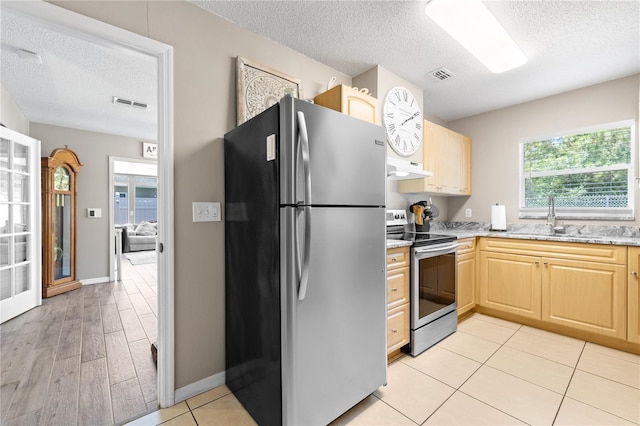 11116 118th St, Seminole, FL 33778 - photo 28
