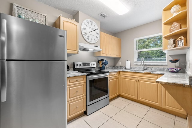 11116 118th St, Seminole, FL 33778 - photo 29
