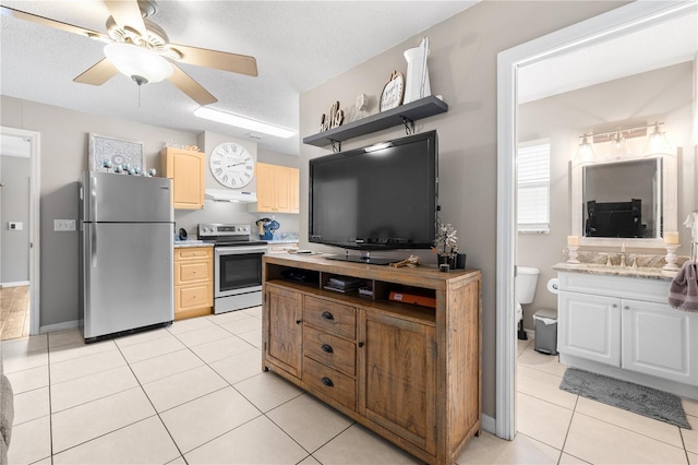 11116 118th St, Seminole, FL 33778 - photo 30