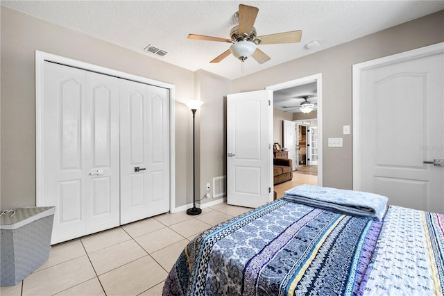 11116 118th St, Seminole, FL 33778 - photo 33
