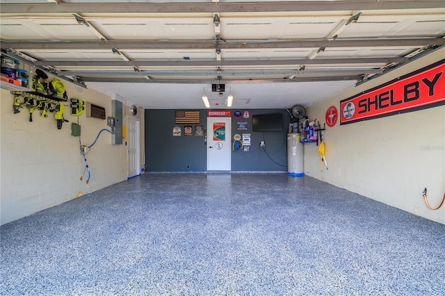 11116 118th St, Seminole, FL 33778 - photo 35