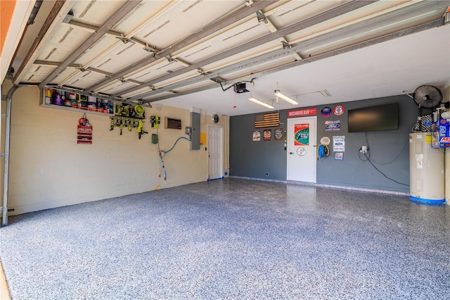 11116 118th St, Seminole, FL 33778 - photo 37