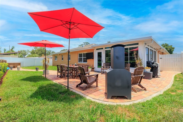 11116 118th St, Seminole, FL 33778 - photo 39