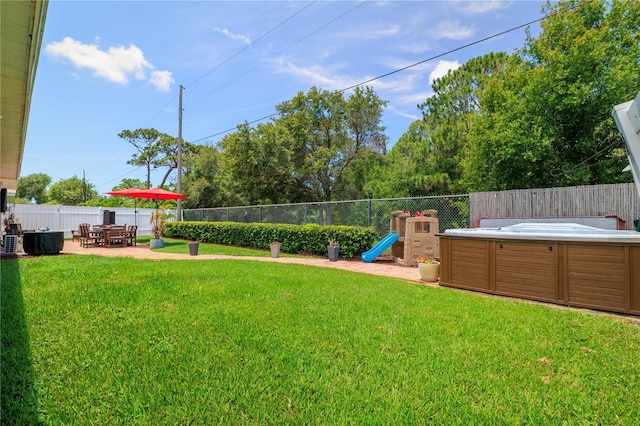 11116 118th St, Seminole, FL 33778 - photo 40