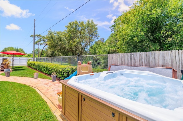 11116 118th St, Seminole, FL 33778 - photo 42