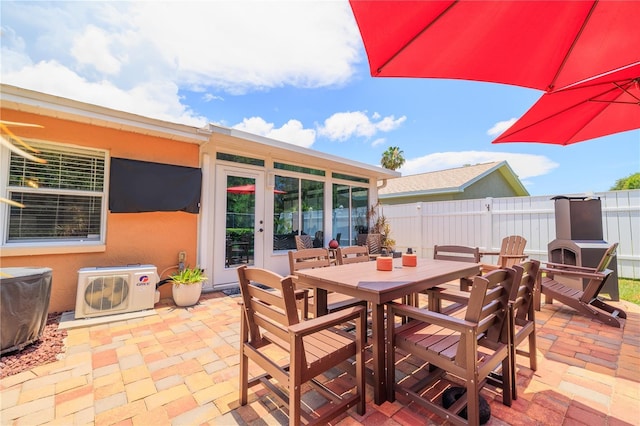 11116 118th St, Seminole, FL 33778 - photo 43