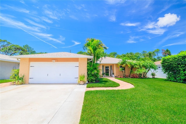 11116 118th St, Seminole, FL 33778 - photo 44