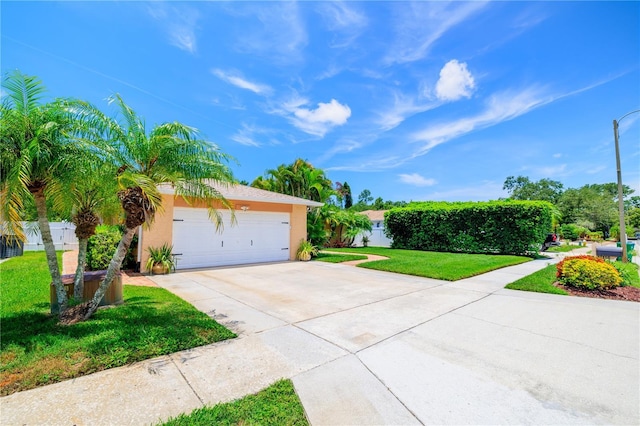11116 118th St, Seminole, FL 33778 - photo 45