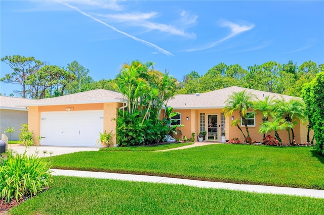 11116 118th St, Seminole, FL 33778 - photo 1