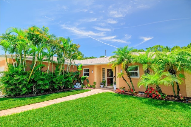 11116 118th St, Seminole, FL 33778 - photo 46