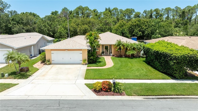 11116 118th St, Seminole, FL 33778 - photo 47
