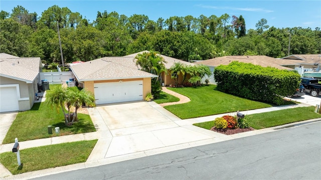 11116 118th St, Seminole, FL 33778 - photo 48