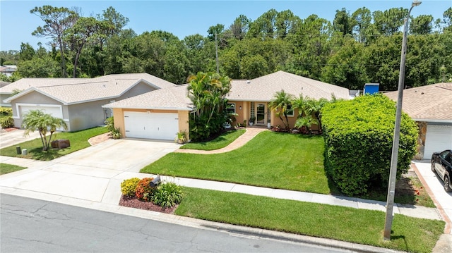 11116 118th St, Seminole, FL 33778 - photo 49